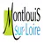 Ville de Montlouis-sur-Loire